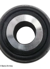 Beck/Arnley Suspension Control Arm Bushing 101-5814                                     - 101-5814 - Image 2