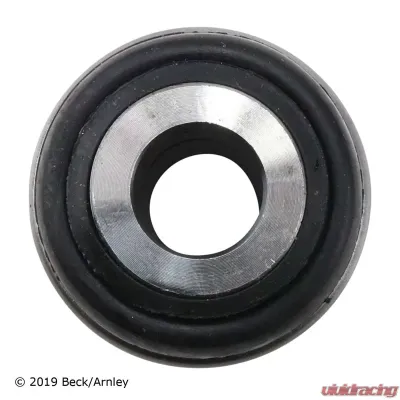 Beck/Arnley Suspension Control Arm Bushing 101-5814 - 101-5814