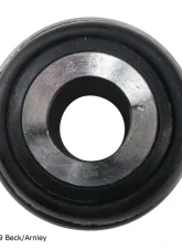 Beck/Arnley Suspension Control Arm Bushing 101-5814                                     - 101-5814 - Image 3