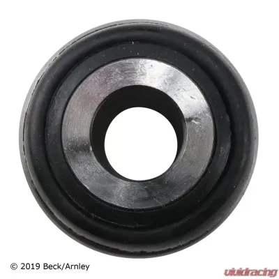 Beck/Arnley Suspension Control Arm Bushing 101-5814 - 101-5814