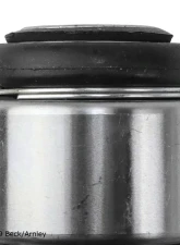Beck/Arnley Suspension Control Arm Bushing 101-5814                                     - 101-5814 - Image 4