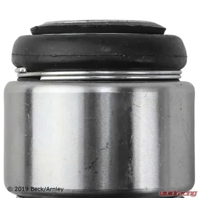Beck/Arnley Suspension Control Arm Bushing 101-5814 - 101-5814