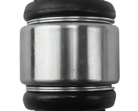 Beck/Arnley Suspension Control Arm Bushing 101-5814