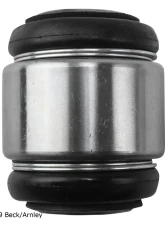 Beck/Arnley Suspension Control Arm Bushing 101-5814                                     - 101-5814 - Image 4