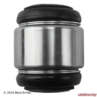Beck/Arnley Suspension Control Arm Bushing 101-5814 - 101-5814