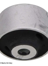 Beck/Arnley Suspension Control Arm Bushing 101-5815                                     - 101-5815 - Image 2