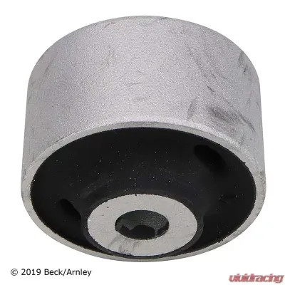 Beck/Arnley Suspension Control Arm Bushing 101-5815 - 101-5815