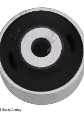 Beck/Arnley Suspension Control Arm Bushing 101-5815                                     - 101-5815 - Image 3