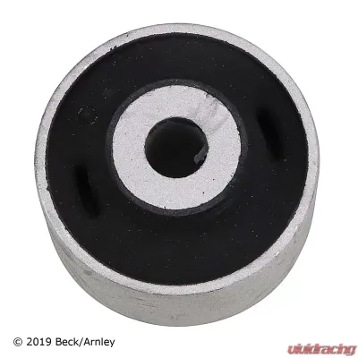 Beck/Arnley Suspension Control Arm Bushing 101-5815 - 101-5815