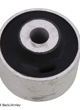 Beck/Arnley Suspension Control Arm Bushing 101-5815                                     - 101-5815 - Image 4