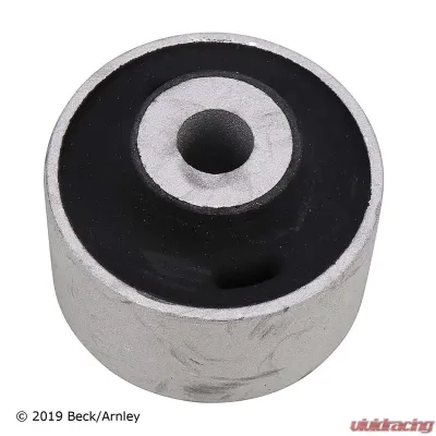 Beck/Arnley Suspension Control Arm Bushing 101-5815 - 101-5815