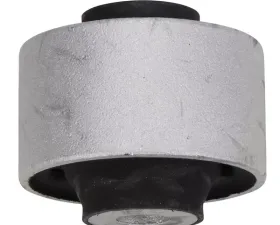 Beck/Arnley Suspension Control Arm Bushing 101-5815