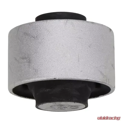 Beck/Arnley Suspension Control Arm Bushing 101-5815 - 101-5815