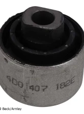 Beck/Arnley Suspension Control Arm Bushing 101-5816                                     - 101-5816 - Image 2