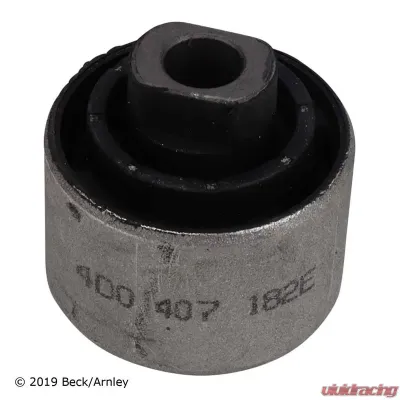 Beck/Arnley Suspension Control Arm Bushing 101-5816 - 101-5816