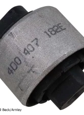 Beck/Arnley Suspension Control Arm Bushing 101-5816                                     - 101-5816 - Image 3