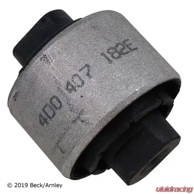 Beck/Arnley Suspension Control Arm Bushing 101-5816 - 101-5816