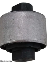 Beck/Arnley Suspension Control Arm Bushing 101-5816                                     - 101-5816 - Image 4