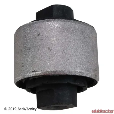 Beck/Arnley Suspension Control Arm Bushing 101-5816 - 101-5816