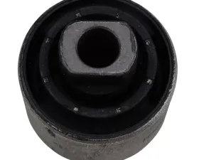 Beck/Arnley Suspension Control Arm Bushing 101-5816