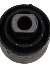 Beck/Arnley Suspension Control Arm Bushing 101-5816                                     - 101-5816 - Image 4