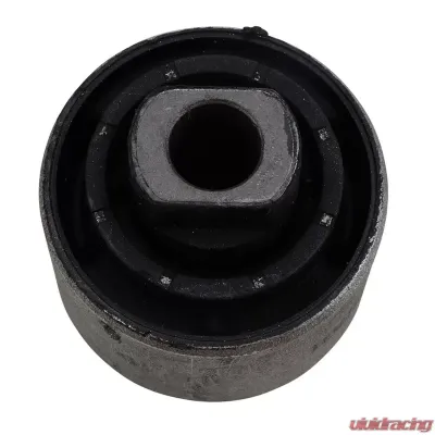 Beck/Arnley Suspension Control Arm Bushing 101-5816 - 101-5816