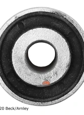 Beck/Arnley Suspension Control Arm Bushing 101-5817                                     - 101-5817 - Image 2