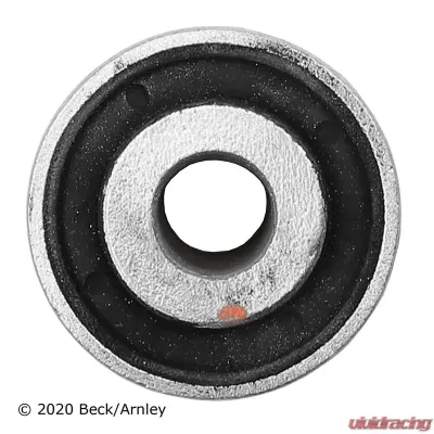 Beck/Arnley Suspension Control Arm Bushing 101-5817 - 101-5817