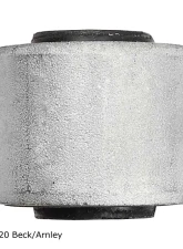 Beck/Arnley Suspension Control Arm Bushing 101-5817                                     - 101-5817 - Image 3