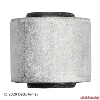 Beck/Arnley Suspension Control Arm Bushing 101-5817 - 101-5817