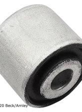 Beck/Arnley Suspension Control Arm Bushing 101-5817                                     - 101-5817 - Image 4