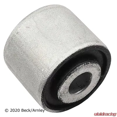 Beck/Arnley Suspension Control Arm Bushing 101-5817 - 101-5817