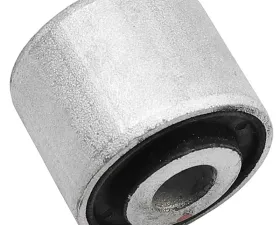 Beck/Arnley Suspension Control Arm Bushing 101-5817