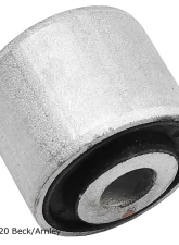 Beck/Arnley Suspension Control Arm Bushing 101-5817                                     - 101-5817 - Image 5