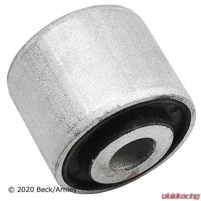 Beck/Arnley Suspension Control Arm Bushing 101-5817 - 101-5817