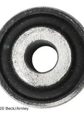 Beck/Arnley Suspension Control Arm Bushing 101-5817                                     - 101-5817 - Image 5