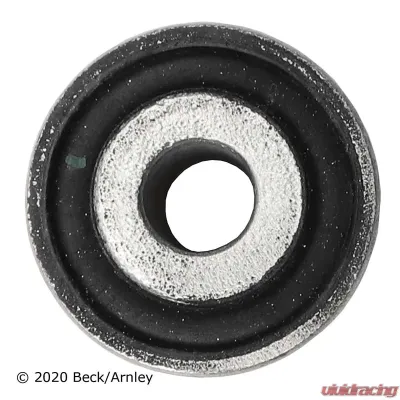 Beck/Arnley Suspension Control Arm Bushing 101-5817 - 101-5817