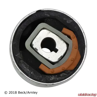 Beck/Arnley Suspension Control Arm Bushing 101-5818 - 101-5818