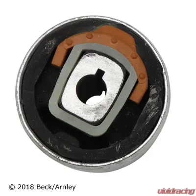 Beck/Arnley Suspension Control Arm Bushing 101-5818 - 101-5818