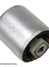 Beck/Arnley Suspension Control Arm Bushing 101-5818                                     - 101-5818 - Image 4