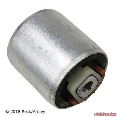 Beck/Arnley Suspension Control Arm Bushing 101-5818 - 101-5818
