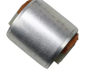 Beck/Arnley Suspension Control Arm Bushing 101-5818