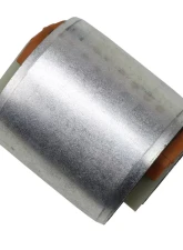 Beck/Arnley Suspension Control Arm Bushing 101-5818                                     - 101-5818 - Image 4