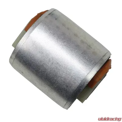 Beck/Arnley Suspension Control Arm Bushing 101-5818 - 101-5818
