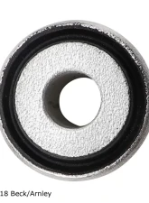 Beck/Arnley Suspension Control Arm Bushing 101-5820                                     - 101-5820 - Image 2