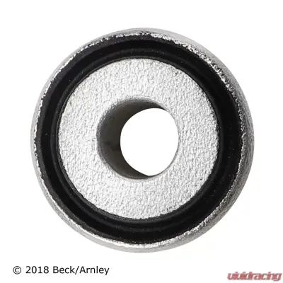 Beck/Arnley Suspension Control Arm Bushing 101-5820 - 101-5820
