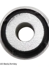 Beck/Arnley Suspension Control Arm Bushing 101-5820                                     - 101-5820 - Image 3