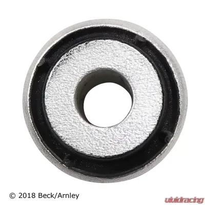 Beck/Arnley Suspension Control Arm Bushing 101-5820 - 101-5820