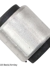 Beck/Arnley Suspension Control Arm Bushing 101-5820                                     - 101-5820 - Image 4