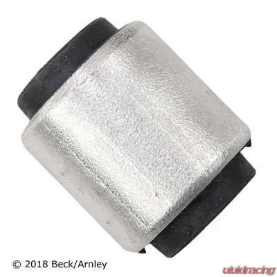Beck/Arnley Suspension Control Arm Bushing 101-5820 - 101-5820